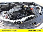 2023 Chevrolet Trailblazer FWD SUV for sale #LTPB199000 - photo 29