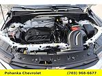 2023 Chevrolet Trailblazer FWD SUV for sale #LTPB199000 - photo 30