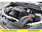 2023 Chevrolet Trailblazer FWD SUV for sale #LTPB199000 - photo 31