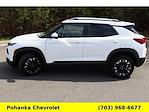 2023 Chevrolet Trailblazer FWD SUV for sale #LTPB199000 - photo 5