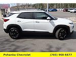 2023 Chevrolet Trailblazer FWD SUV for sale #LTPB199000 - photo 8