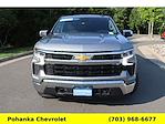 2023 Chevrolet Silverado 1500 Double Cab 4WD Pickup for sale #LTPZ246891 - photo 3