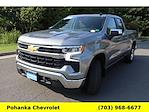 2023 Chevrolet Silverado 1500 Double Cab 4WD Pickup for sale #LTPZ246891 - photo 4