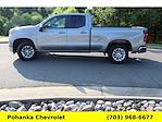 2023 Chevrolet Silverado 1500 Double Cab 4WD Pickup for sale #LTPZ246891 - photo 5