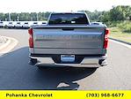 2023 Chevrolet Silverado 1500 Double Cab 4WD Pickup for sale #LTPZ246891 - photo 7
