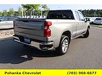 2023 Chevrolet Silverado 1500 Double Cab 4WD Pickup for sale #LTPZ246891 - photo 2