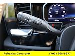 2023 Chevrolet Silverado 1500 Double Cab 4WD Pickup for sale #LTPZ246891 - photo 10