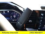 2023 Chevrolet Silverado 1500 Double Cab 4WD Pickup for sale #LTPZ246891 - photo 11