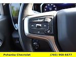 2023 Chevrolet Silverado 1500 Double Cab 4WD Pickup for sale #LTPZ246891 - photo 12