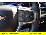 2023 Chevrolet Silverado 1500 Double Cab 4WD Pickup for sale #LTPZ246891 - photo 13