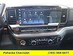 2023 Chevrolet Silverado 1500 Double Cab 4WD Pickup for sale #LTPZ246891 - photo 14