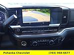 2023 Chevrolet Silverado 1500 Double Cab 4WD Pickup for sale #LTPZ246891 - photo 15
