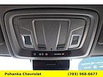 2023 Chevrolet Silverado 1500 Double Cab 4WD Pickup for sale #LTPZ246891 - photo 16