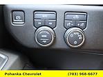 2023 Chevrolet Silverado 1500 Double Cab 4WD Pickup for sale #LTPZ246891 - photo 17