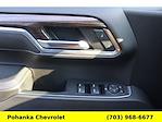 2023 Chevrolet Silverado 1500 Double Cab 4WD Pickup for sale #LTPZ246891 - photo 18