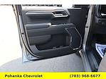2023 Chevrolet Silverado 1500 Double Cab 4WD Pickup for sale #LTPZ246891 - photo 19