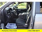 2023 Chevrolet Silverado 1500 Double Cab 4WD Pickup for sale #LTPZ246891 - photo 21