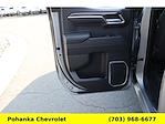 2023 Chevrolet Silverado 1500 Double Cab 4WD Pickup for sale #LTPZ246891 - photo 22