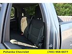 2023 Chevrolet Silverado 1500 Double Cab 4WD Pickup for sale #LTPZ246891 - photo 23
