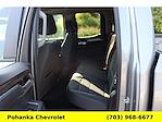 2023 Chevrolet Silverado 1500 Double Cab 4WD Pickup for sale #LTPZ246891 - photo 24