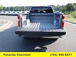 2023 Chevrolet Silverado 1500 Double Cab 4WD Pickup for sale #LTPZ246891 - photo 25
