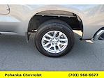 2023 Chevrolet Silverado 1500 Double Cab 4WD Pickup for sale #LTPZ246891 - photo 27