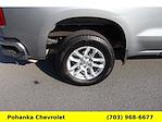 2023 Chevrolet Silverado 1500 Double Cab 4WD Pickup for sale #LTPZ246891 - photo 28