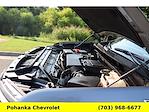 2023 Chevrolet Silverado 1500 Double Cab 4WD Pickup for sale #LTPZ246891 - photo 32