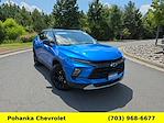 2024 Chevrolet Blazer AWD SUV for sale #LTRS202441 - photo 1