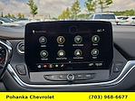 2024 Chevrolet Blazer AWD SUV for sale #LTRS202441 - photo 10