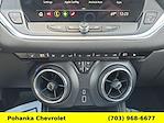 2024 Chevrolet Blazer AWD SUV for sale #LTRS202441 - photo 11