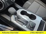 2024 Chevrolet Blazer AWD SUV for sale #LTRS202441 - photo 12