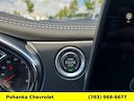 2024 Chevrolet Blazer AWD SUV for sale #LTRS202441 - photo 13