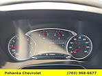 2024 Chevrolet Blazer AWD SUV for sale #LTRS202441 - photo 14
