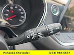 2024 Chevrolet Blazer AWD SUV for sale #LTRS202441 - photo 15