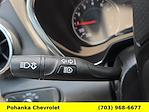 2024 Chevrolet Blazer AWD SUV for sale #LTRS202441 - photo 16