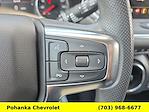 2024 Chevrolet Blazer AWD SUV for sale #LTRS202441 - photo 17