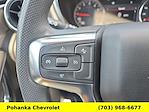 2024 Chevrolet Blazer AWD SUV for sale #LTRS202441 - photo 18