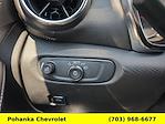 2024 Chevrolet Blazer AWD SUV for sale #LTRS202441 - photo 19