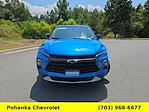 2024 Chevrolet Blazer AWD SUV for sale #LTRS202441 - photo 3