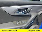 2024 Chevrolet Blazer AWD SUV for sale #LTRS202441 - photo 20