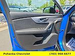 2024 Chevrolet Blazer AWD SUV for sale #LTRS202441 - photo 21