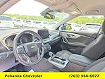 2024 Chevrolet Blazer AWD SUV for sale #LTRS202441 - photo 22
