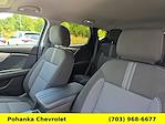 2024 Chevrolet Blazer AWD SUV for sale #LTRS202441 - photo 23