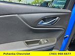 2024 Chevrolet Blazer AWD SUV for sale #LTRS202441 - photo 24