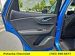 2024 Chevrolet Blazer AWD SUV for sale #LTRS202441 - photo 25