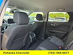 2024 Chevrolet Blazer AWD SUV for sale #LTRS202441 - photo 26