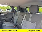 2024 Chevrolet Blazer AWD SUV for sale #LTRS202441 - photo 27