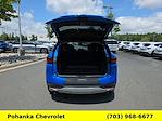 2024 Chevrolet Blazer AWD SUV for sale #LTRS202441 - photo 28