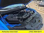 2024 Chevrolet Blazer AWD SUV for sale #LTRS202441 - photo 29